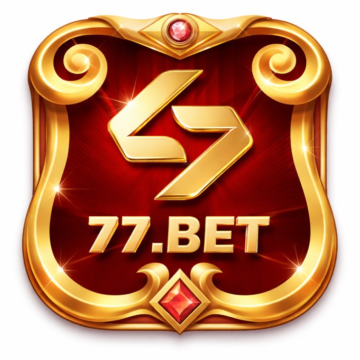 77Bet