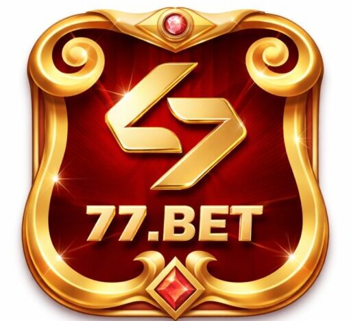 77Bet Slots